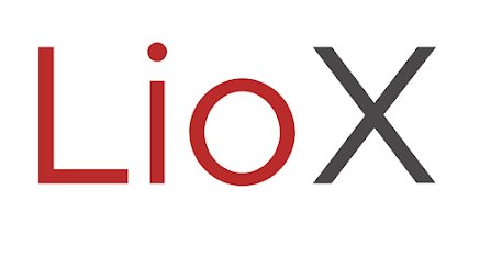 lioxhr