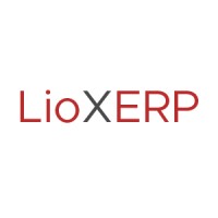 lioxerp