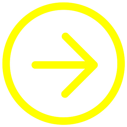 EtaV11PRO